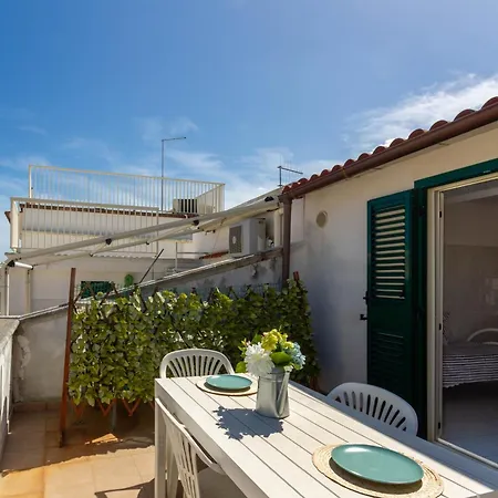 Bilo Spina 5 - Myho Casa